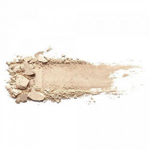 RELOUIS Тени для век PRO EYESHADOW MATTE тон 11
