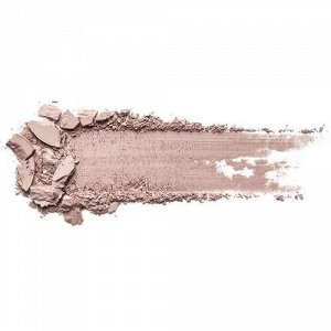 RELOUIS Тени для век PRO EYESHADOW MATTE тон 14