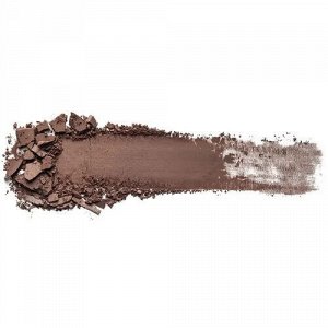 RELOUIS Тени для век PRO EYESHADOW MATTE тон 13