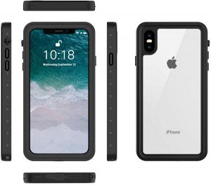 Чехол водонепроницаемый IPhone 11 Pro Max