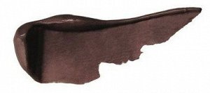 ТЕНИ ДЛЯ ВЕК ЖИДКИЕ МАТОВЫЕ RELOUIS PRO MATTE LIQUID EYESHADOW 13 тон