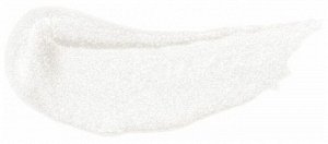 ТЕНИ ДЛЯ ВЕК ЖИДКИЕ СИЯЮЩИЕ RELOUIS PRO SPARKLE LIQUID EYESHADOW тон 30