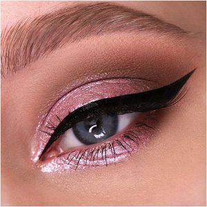 ТЕНИ ДЛЯ ВЕК ЖИДКИЕ СИЯЮЩИЕ RELOUIS PRO SPARKLE LIQUID EYESHADOW тон 31