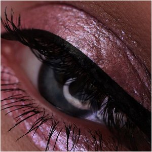 ТЕНИ ДЛЯ ВЕК ЖИДКИЕ СИЯЮЩИЕ RELOUIS PRO SPARKLE LIQUID EYESHADOW тон 31