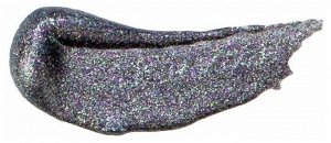 ТЕНИ ДЛЯ ВЕК ЖИДКИЕ СИЯЮЩИЕ RELOUIS PRO SPARKLE LIQUID EYESHADOW тон 33