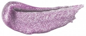 ТЕНИ ДЛЯ ВЕК ЖИДКИЕ СИЯЮЩИЕ RELOUIS PRO SPARKLE LIQUID EYESHADOW тон 34