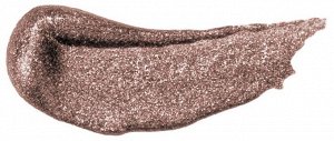 ТЕНИ ДЛЯ ВЕК ЖИДКИЕ СИЯЮЩИЕ RELOUIS PRO SPARKLE LIQUID EYESHADOW тон 36
