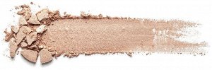 ТЕНИ ДЛЯ ВЕК RELOUIS PRO EYESHADOW METAL тон 51 PEACHY KEEN