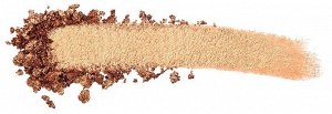 ТЕНИ ДЛЯ ВЕК RELOUIS PRO EYESHADOW SPARKLE тон 04 GODDES