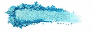 ТЕНИ ДЛЯ ВЕК RELOUIS PRO EYESHADOW SPARKLE тон 05 MERMAID TAIL
