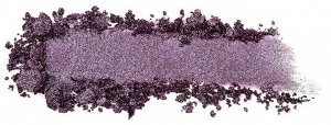 ТЕНИ ДЛЯ ВЕК RELOUIS PRO EYESHADOW SPARKLE тон 08 VIOLET