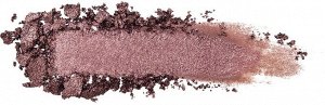 ТЕНИ ДЛЯ ВЕК RELOUIS PRO EYESHADOW SPARKLE тон 07 PURPLE SMOKY