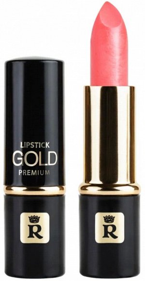 ПОМАДА ГУБНАЯ PREMIUM GOLD тон 310
