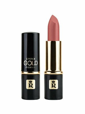 ПОМАДА ГУБНАЯ PREMIUM GOLD тон 329