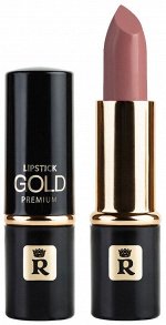 ПОМАДА ГУБНАЯ PREMIUM GOLD тон 332