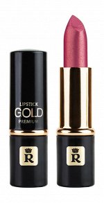 ПОМАДА ГУБНАЯ PREMIUM GOLD тон 385