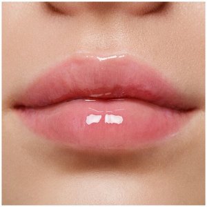 ПЛАМПЕР ДЛЯ ГУБ COOL ADDICTION RELOUIS тон 04 SWEET PINK