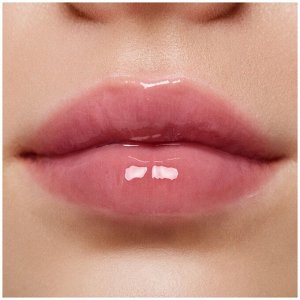 ПЛАМПЕР ДЛЯ ГУБ COOL ADDICTION RELOUIS тон 05 DUSTY ROSE
