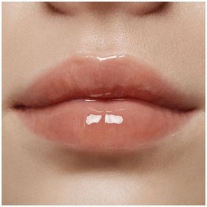 ПЛАМПЕР ДЛЯ ГУБ COOL ADDICTION RELOUIS тон 06 LIGHT CARAMEL