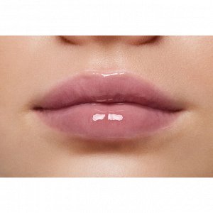 ПЛАМПЕР ДЛЯ ГУБ COOL ADDICTION RELOUIS тон 07 SENSUAL PLUM