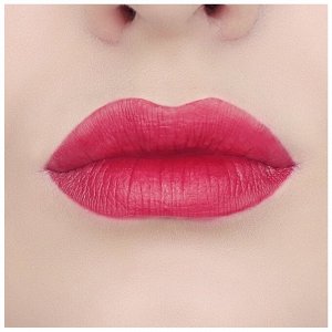 Оттеночный гель-тинт для губ kiss me again 02