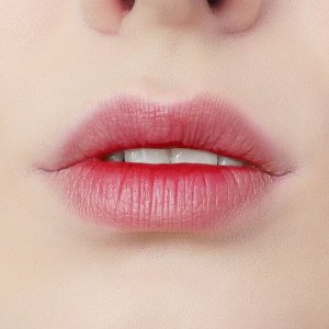 Оттеночный гель-тинт для губ kiss me again 02