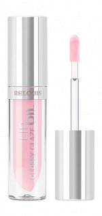 МАСЛО ДЛЯ ГУБ GLOSSY GLAZE 01 SAKURA BLOSSOM