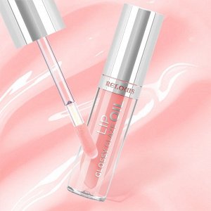 Масло для губ glossy glaze 02 nectar of gods
