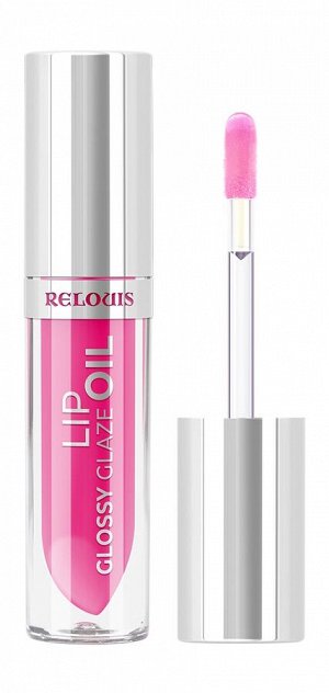 МАСЛО ДЛЯ ГУБ GLOSSY GLAZE 03 ENDLESS LOVE