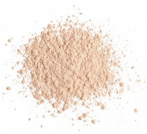 ПУДРА ФИКСИРУЮЩАЯ С ЭФФЕКТОМ БЛЮРА RELOUIS PRO HD BLUR EFFECT FIXING POWDER 10 г