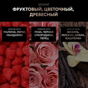 NEW ! TRESemme маска для сухих волос интенсивная Rich Moisture 300 мл