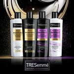Шампуни женские Tresemme