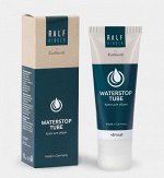 R3303751 КремWaterstop colours (черный) черный