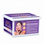 Очищающие салфетки с коллагеном	Grace Day Cleaansing Tissue Collagen
