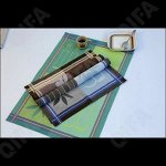 Кухонное полотенце, 40*60 см, в ассортименте