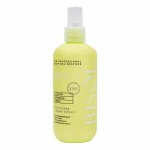 *BISOU Bio-Professional  Крем-спрей восстанавливающий для волос Deep Sos-Restore 22в1, 250 мл #
