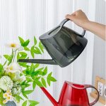 Лейка для полива растений, 1,4л
