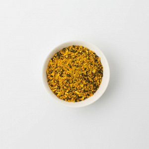 Перец лимонный 40гр.