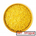 Булгур Турция 500 грамм