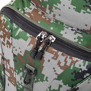 Рюкзак Extreme (HS-RE-80) Helios [80л, нейлон, камуфляж, 1кг]