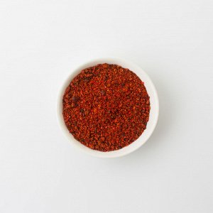 Соль томатная копчёная 30гр.