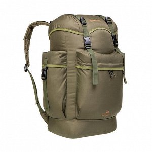 Рюкзак Охотник/Hunter 40 (N-TB1381-40L) NISUS [500х320х220мм, полиэстр 600D, 40л, 600г]