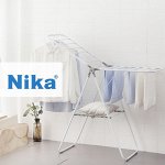Гладильные доски/Сушилки