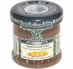 Джем St. DALFOUR без сахара Абрикос 28г