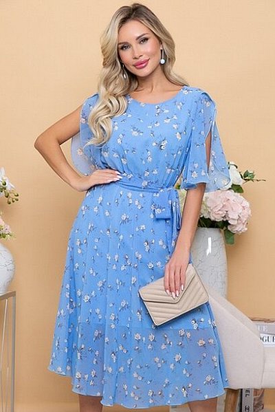 Женская одежда Avili. Новинки🌞. Одежда для женщин