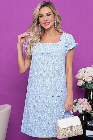 Платье 71182