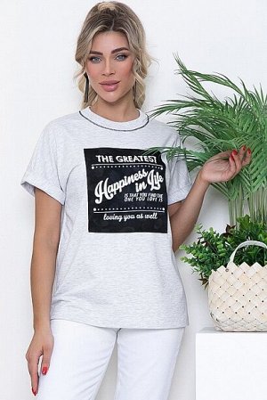 Футболка 41760