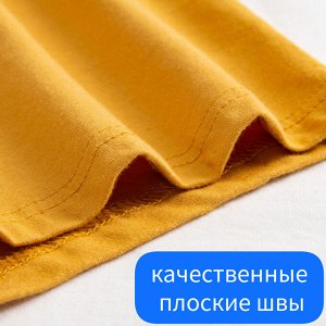 Мужские боксеры, серый