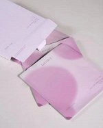 LUVUM Гелевая маска с коллагеном Phyto Collagen Gel Mask