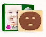 Набор водорослевых масок  &quot;Bioaqua Baby Skin Seaweed Mask&quot;